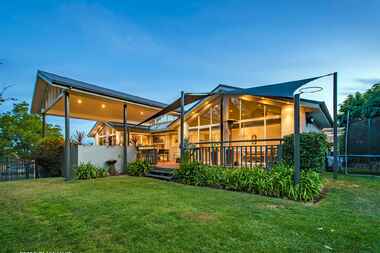 Lot 24/31 McClelland Avenue  Nicholls