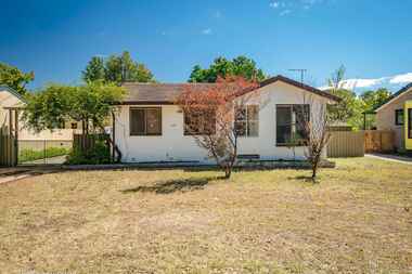 Lot 37/113 Antill Street Downer