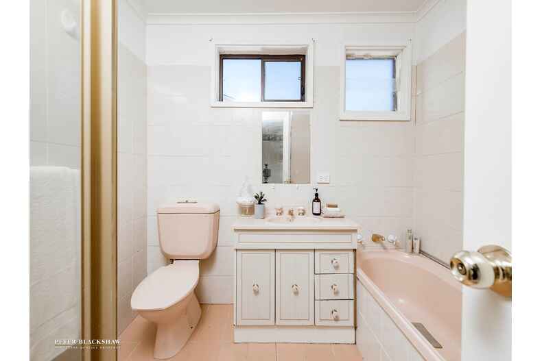 Lot 37/113 Antill Street Downer Lot 37/113 Antill Street Downer