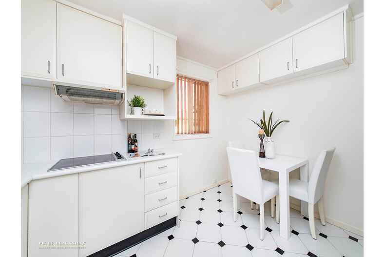 Lot 37/113 Antill Street Downer Lot 37/113 Antill Street Downer