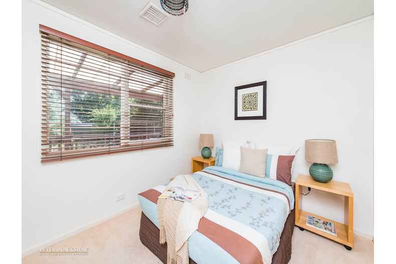 Lot 37/113 Antill Street Downer Lot 37/113 Antill Street Downer