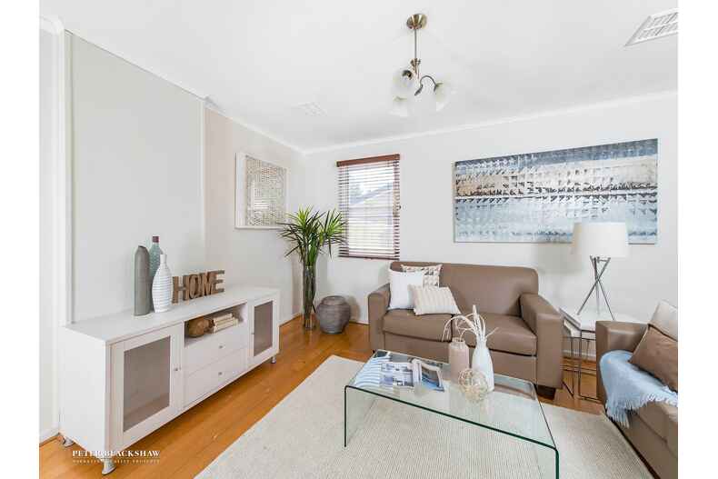 Lot 37/113 Antill Street Downer Lot 37/113 Antill Street Downer