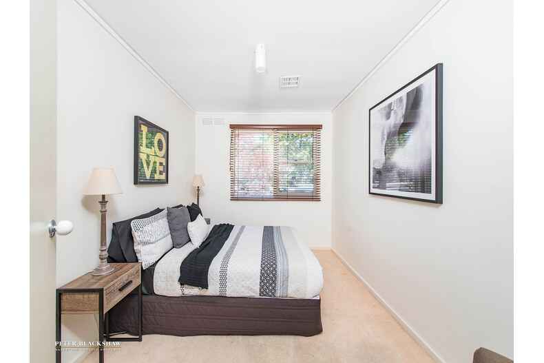 Lot 37/113 Antill Street Downer Lot 37/113 Antill Street Downer