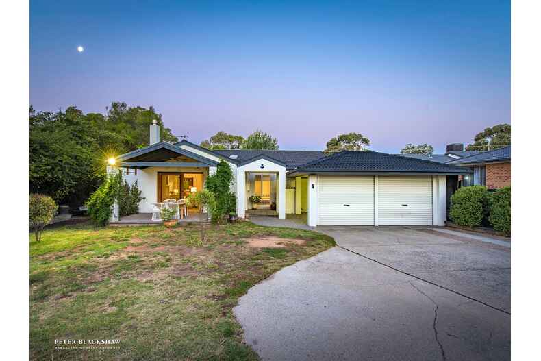 Lot 5/5 Gouger Street Torrens Lot 5/5 Gouger Street Torrens