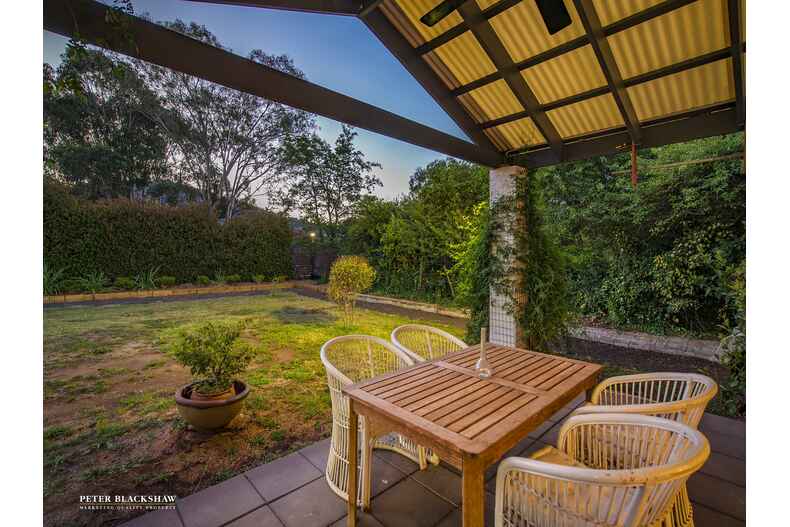 Lot 5/5 Gouger Street Torrens Lot 5/5 Gouger Street Torrens