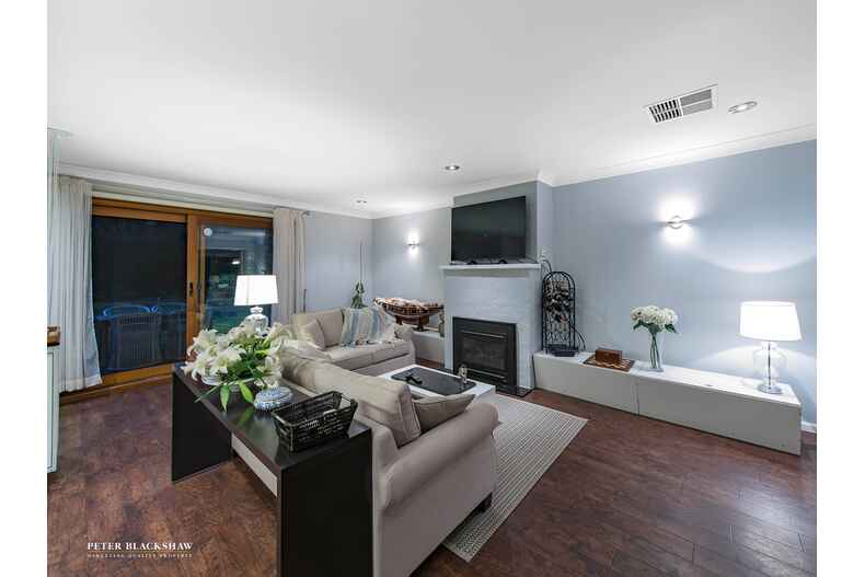 Lot 5/5 Gouger Street Torrens Lot 5/5 Gouger Street Torrens