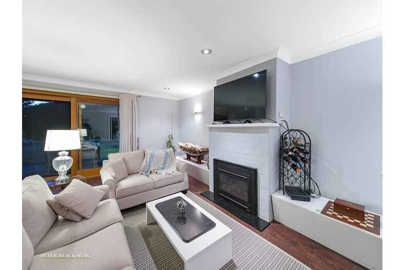 Lot 5/5 Gouger Street Torrens Lot 5/5 Gouger Street Torrens