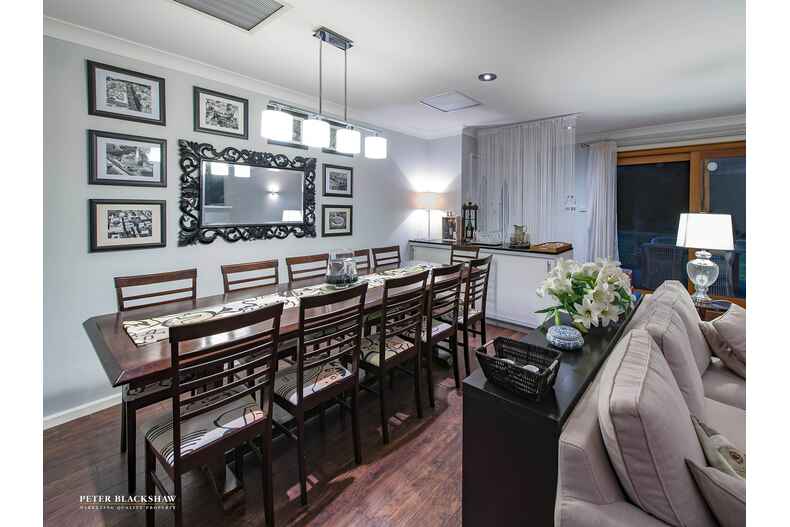 Lot 5/5 Gouger Street Torrens Lot 5/5 Gouger Street Torrens