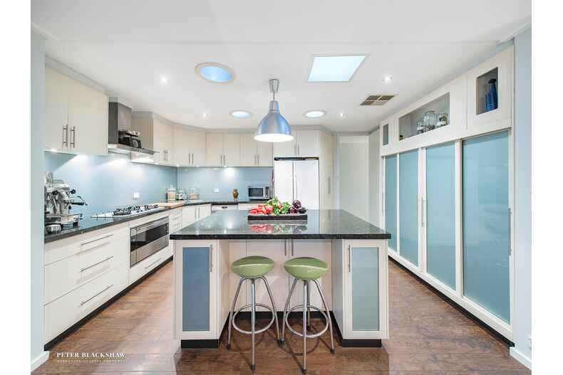 Lot 5/5 Gouger Street Torrens Lot 5/5 Gouger Street Torrens