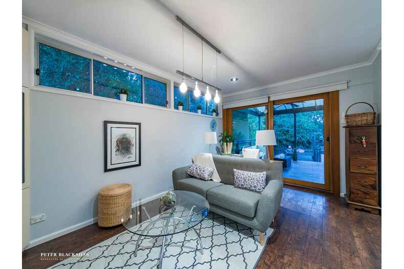 Lot 5/5 Gouger Street Torrens Lot 5/5 Gouger Street Torrens