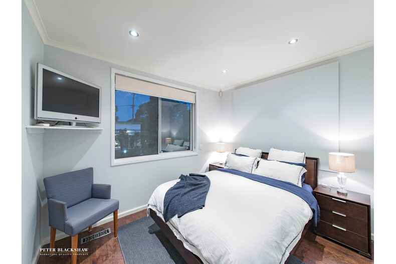 Lot 5/5 Gouger Street Torrens Lot 5/5 Gouger Street Torrens