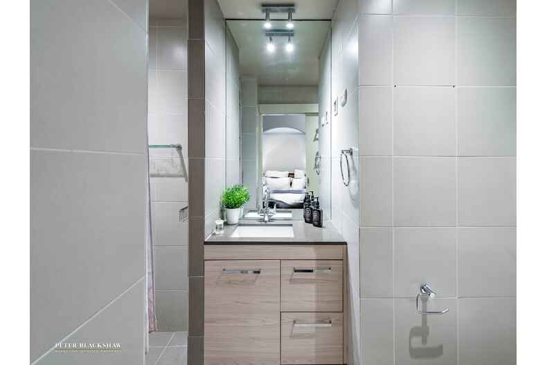 Lot 5/5 Gouger Street Torrens Lot 5/5 Gouger Street Torrens