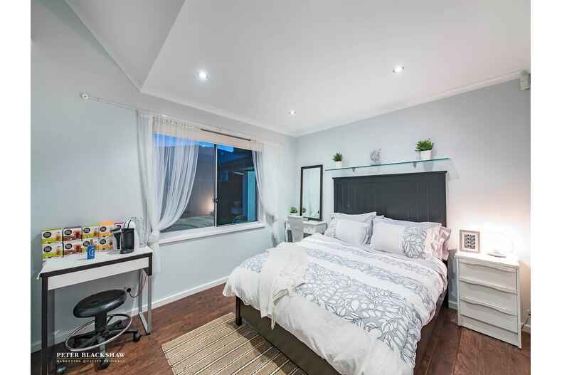Lot 5/5 Gouger Street Torrens Lot 5/5 Gouger Street Torrens