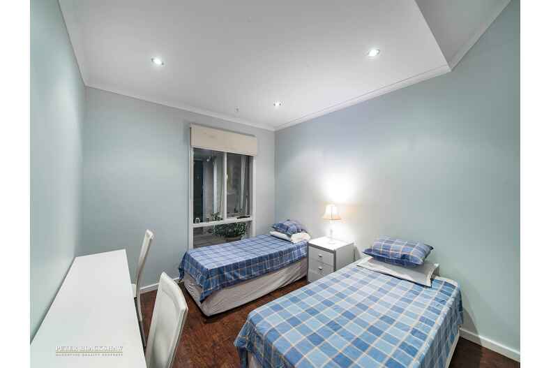 Lot 5/5 Gouger Street Torrens Lot 5/5 Gouger Street Torrens