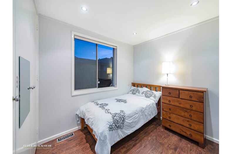Lot 5/5 Gouger Street Torrens Lot 5/5 Gouger Street Torrens