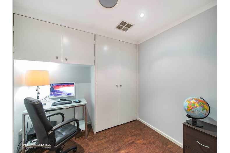 Lot 5/5 Gouger Street Torrens Lot 5/5 Gouger Street Torrens