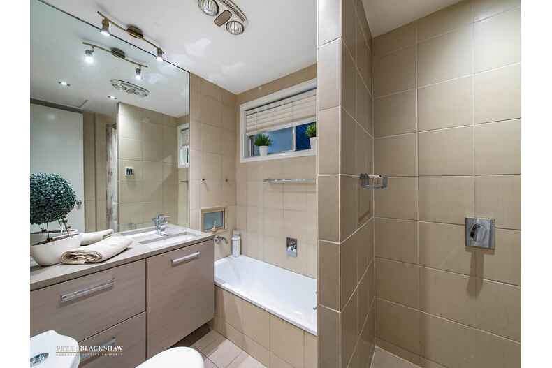 Lot 5/5 Gouger Street Torrens Lot 5/5 Gouger Street Torrens