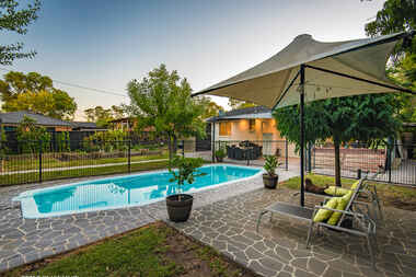 Lot 5/5 Gouger Street Torrens