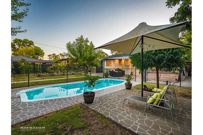 Lot 5/5 Gouger Street Torrens