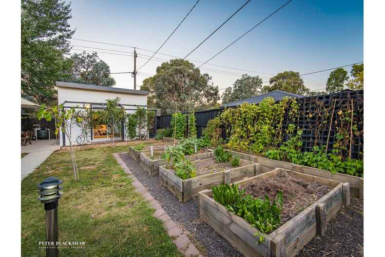 Lot 5/5 Gouger Street Torrens Lot 5/5 Gouger Street Torrens