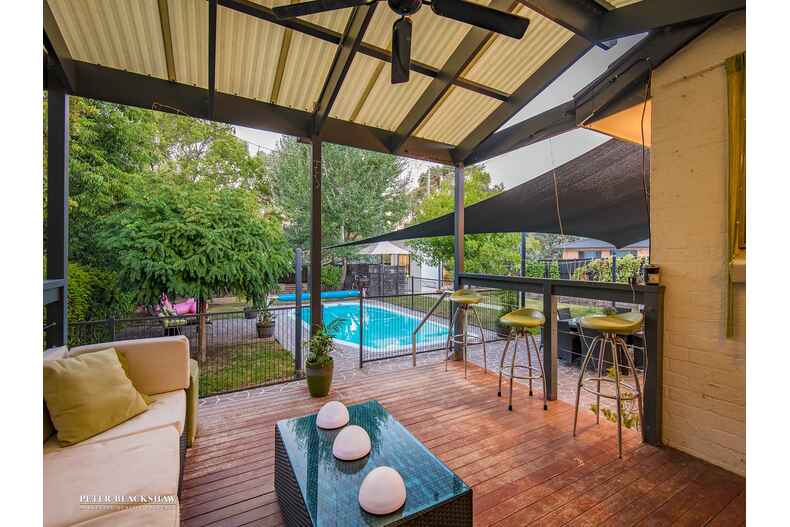 Lot 5/5 Gouger Street Torrens Lot 5/5 Gouger Street Torrens