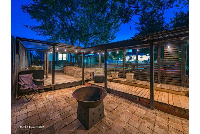 Lot 5/5 Gouger Street Torrens Lot 5/5 Gouger Street Torrens