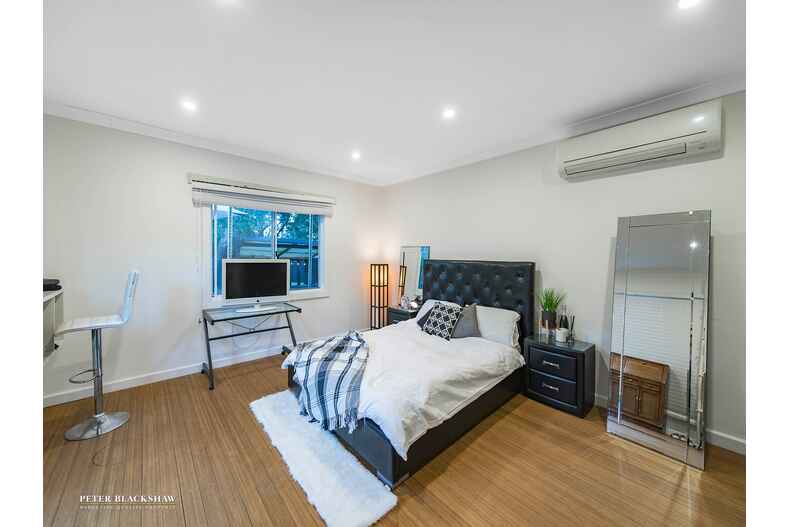 Lot 5/5 Gouger Street Torrens Lot 5/5 Gouger Street Torrens