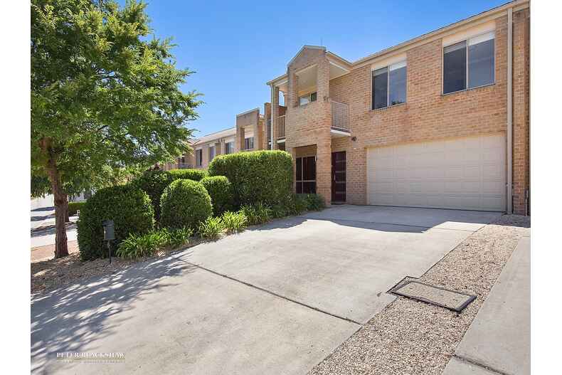 Lot 9/18 Siroset Close Dunlop Lot 9/18 Siroset Close Dunlop