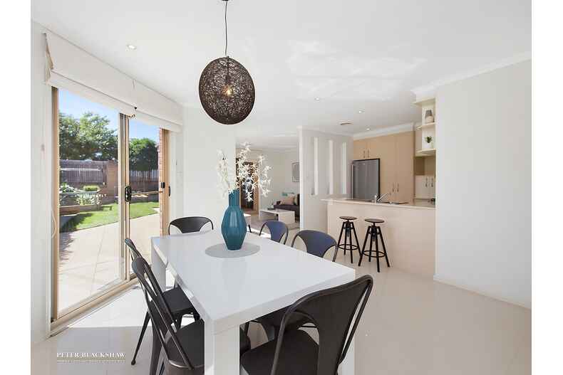 Lot 9/18 Siroset Close Dunlop Lot 9/18 Siroset Close Dunlop