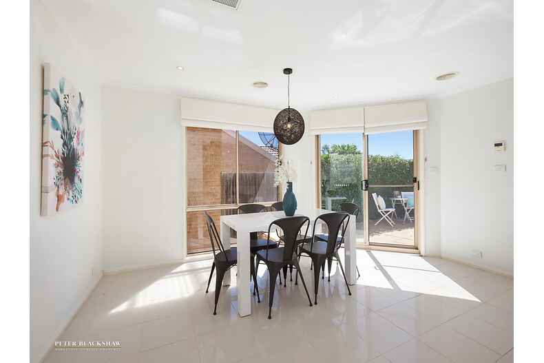 Lot 9/18 Siroset Close Dunlop Lot 9/18 Siroset Close Dunlop