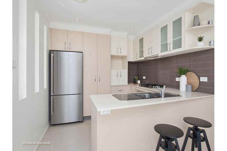 Lot 9/18 Siroset Close Dunlop Lot 9/18 Siroset Close Dunlop