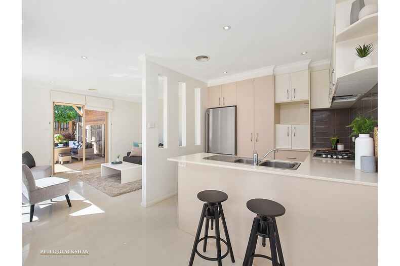 Lot 9/18 Siroset Close Dunlop Lot 9/18 Siroset Close Dunlop