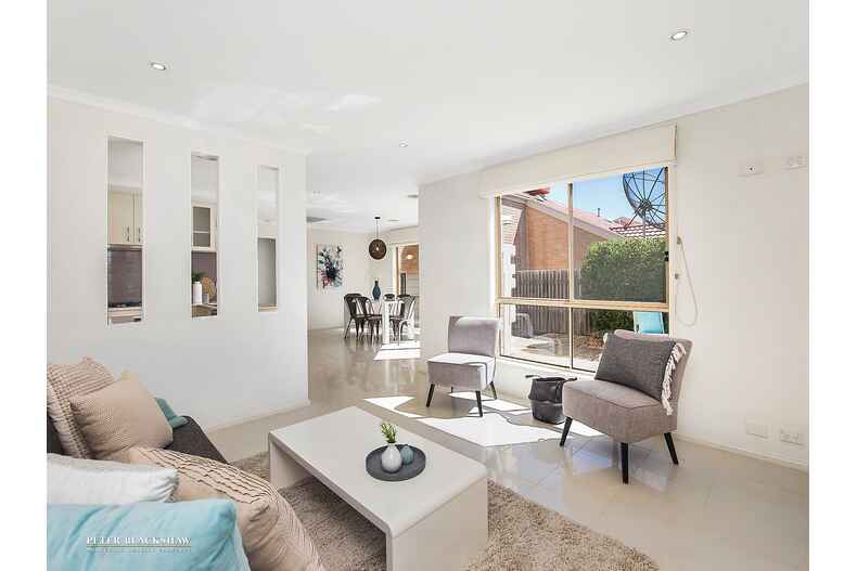 Lot 9/18 Siroset Close Dunlop Lot 9/18 Siroset Close Dunlop