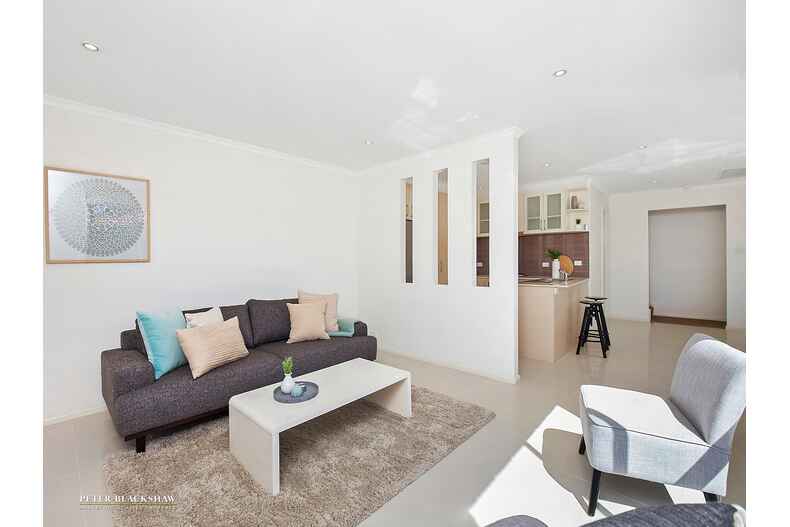 Lot 9/18 Siroset Close Dunlop Lot 9/18 Siroset Close Dunlop