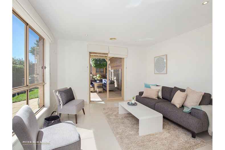 Lot 9/18 Siroset Close Dunlop Lot 9/18 Siroset Close Dunlop