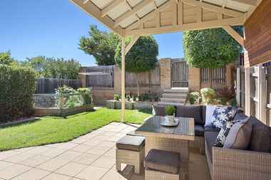 Lot 9/18 Siroset Close Dunlop