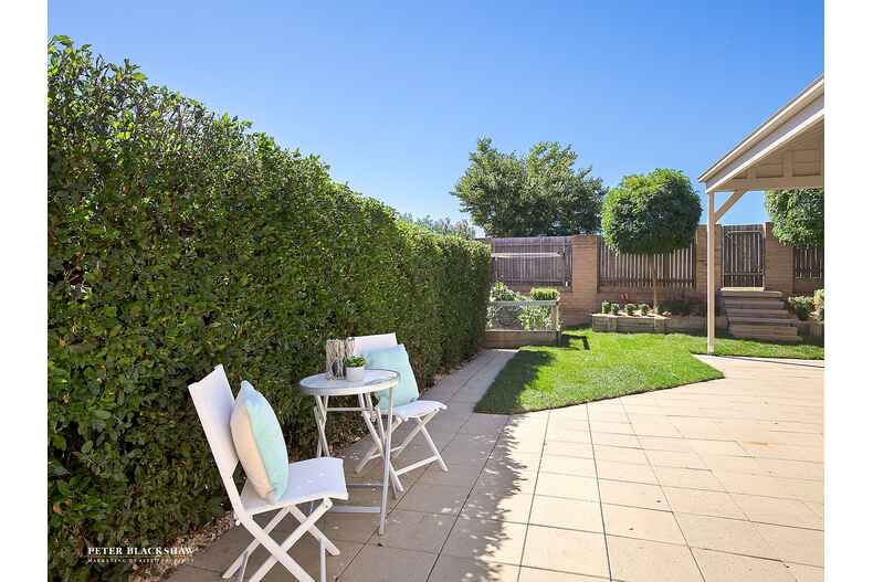 Lot 9/18 Siroset Close Dunlop Lot 9/18 Siroset Close Dunlop