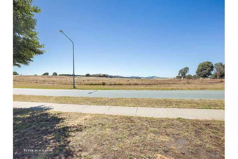 Lot 9/18 Siroset Close Dunlop Lot 9/18 Siroset Close Dunlop