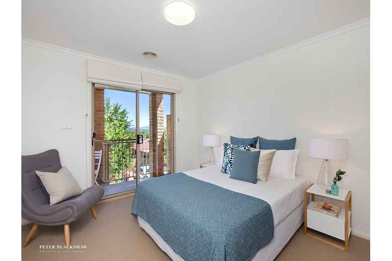 Lot 9/18 Siroset Close Dunlop Lot 9/18 Siroset Close Dunlop