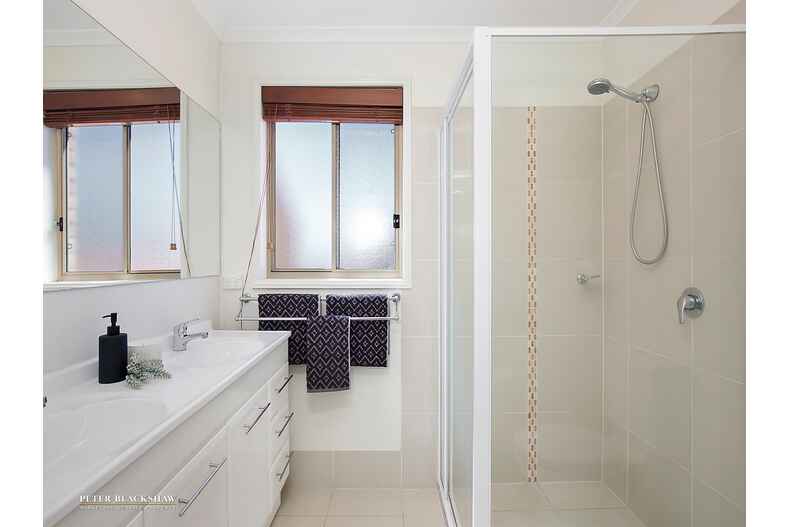 Lot 9/18 Siroset Close Dunlop Lot 9/18 Siroset Close Dunlop