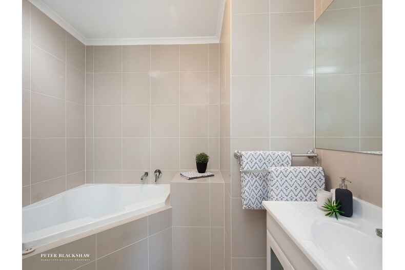 Lot 9/18 Siroset Close Dunlop Lot 9/18 Siroset Close Dunlop