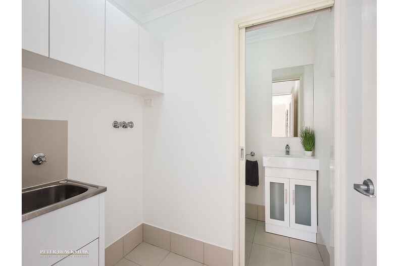 Lot 9/18 Siroset Close Dunlop Lot 9/18 Siroset Close Dunlop