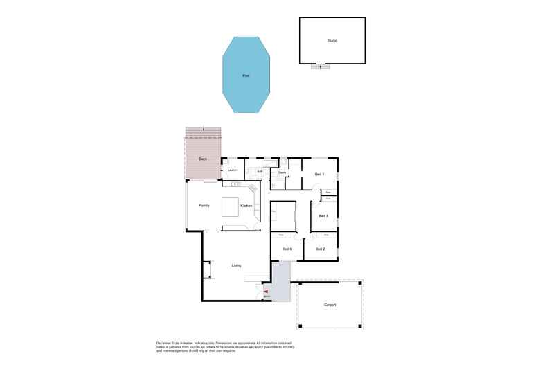 Lot 5/5 Gouger Street Torrens Lot 5/5 Gouger Street Torrens