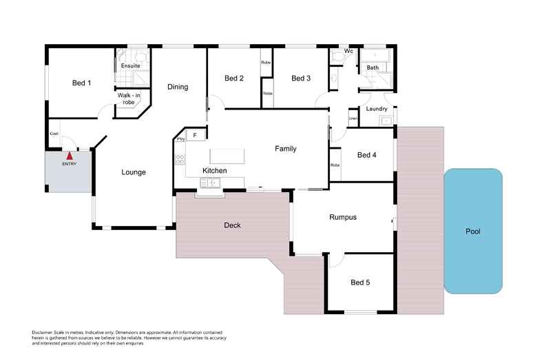 Lot 20/86 Chippindall Circuit Theodore Lot 20/86 Chippindall Circuit Theodore