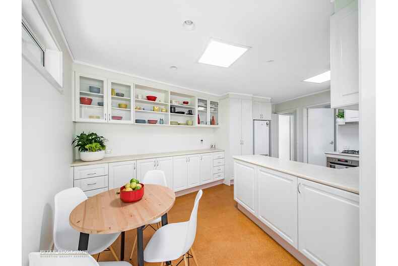 Lot 2/9 Discovery Street Red Hill Lot 2/9 Discovery Street Red Hill