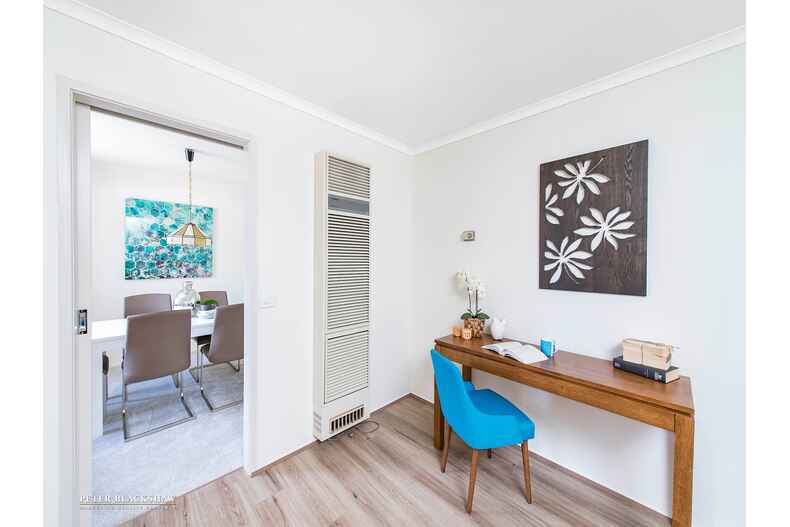 11 Robertson Street Queanbeyan West