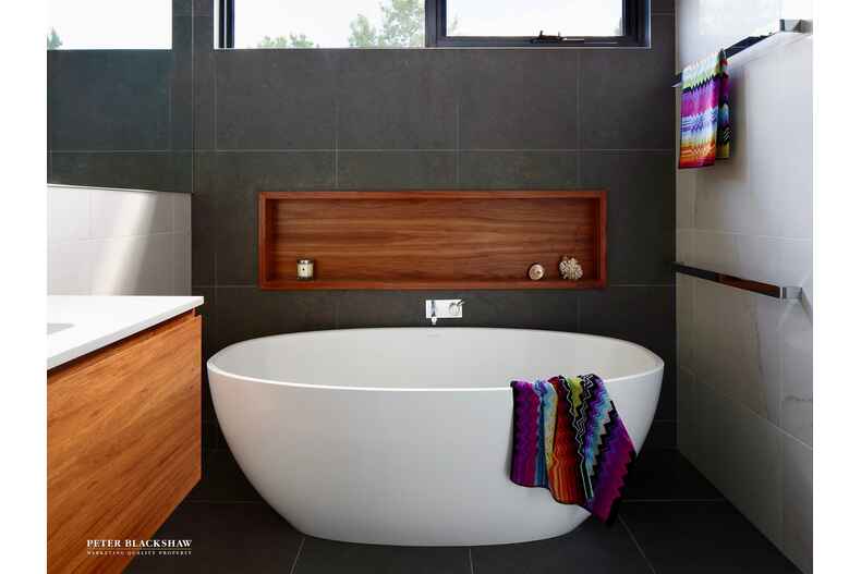 Lot 34/16 Hampton Circuit Yarralumla Lot 34/16 Hampton Circuit Yarralumla