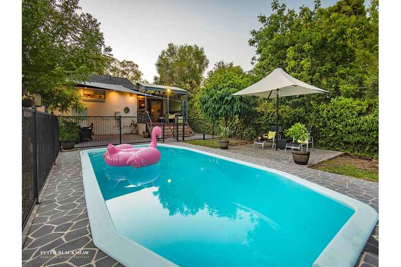 Lot 5/5 Gouger Street Torrens Lot 5/5 Gouger Street Torrens