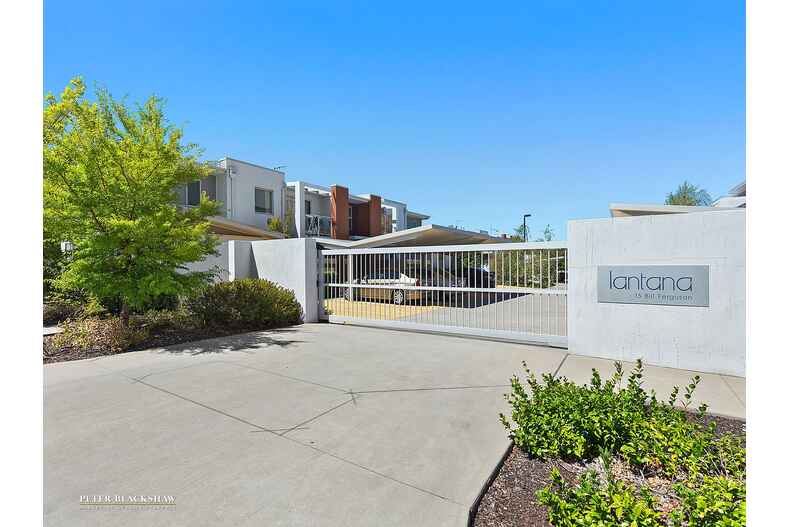 Lot 2/Lantana 15/15 Bill Ferguson Circuit Bonner Lot 2/Lantana 15/15 Bill Ferguson Circuit Bonner