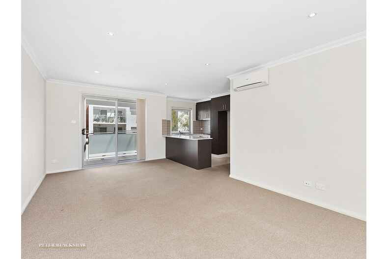 Lot 2/Lantana 15/15 Bill Ferguson Circuit Bonner Lot 2/Lantana 15/15 Bill Ferguson Circuit Bonner